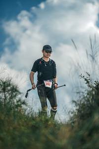 BIB: 
                            <button type="button" onclick="openModal(25263804)" class="btn btn-primary btn-sm float-right btn-popup" data-toggle="modal" data-target=".modal-high-quality">
                        <i class="fas fa-shopping-cart"></i> Add to Cart
                    </button>
                                            <button type="button" onclick="isThisMe(25263804, true)" class="btn btn-success btn-sm float-right btn-popup btn-isme hidden" data-toggle="tooltip" data-placement="bottom" title="นี่คือรูปของคุณใช่ไหม คลิกที่นี่เพื่อเอาเข้าอัลบั้ม">
                        <i class="fas fa-plus"></i> Add to album
                    </button>
                    <button type="button" onclick="isThisMe(25263804, false)" class="btn btn-warning btn-sm float-right btn-popup btn-isnotme hidden">
                        <i class="fas fa-ban"></i> Remove from album
                    </button>